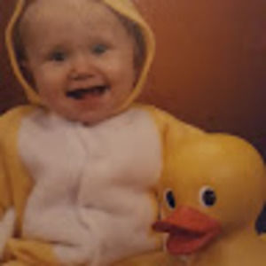 Meet your Posher, Bell